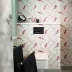 Apartment Marhold *