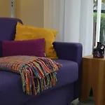 Apartment Marhold
