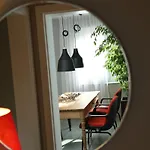 Apartment Marhold *