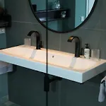 Apartment Marhold