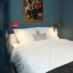 Apartment Marhold *