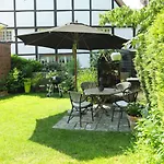 Apartment Marhold *