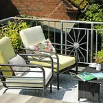 Apartment Marhold Drensteinfurt