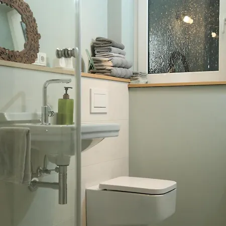 Marhold Drensteinfurt