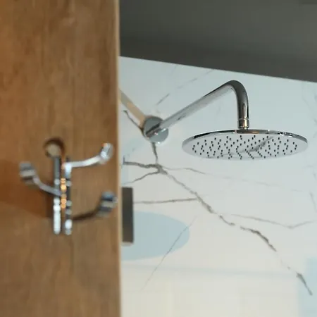 Διαμέρισμα Marhold *