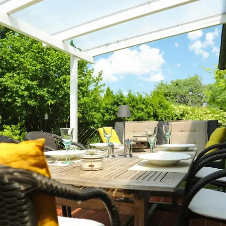 Marhold Drensteinfurt