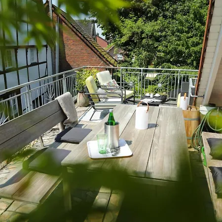 Marhold Drensteinfurt