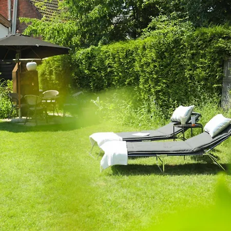 Marhold Drensteinfurt