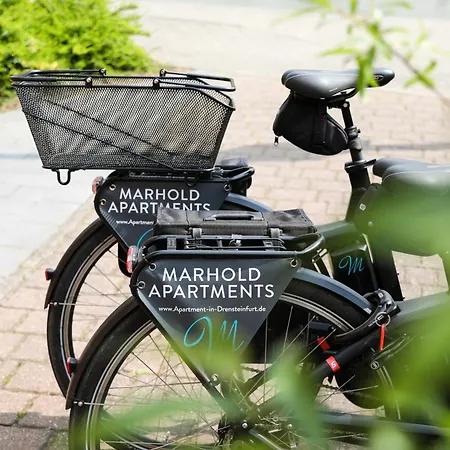 Marhold Drensteinfurt