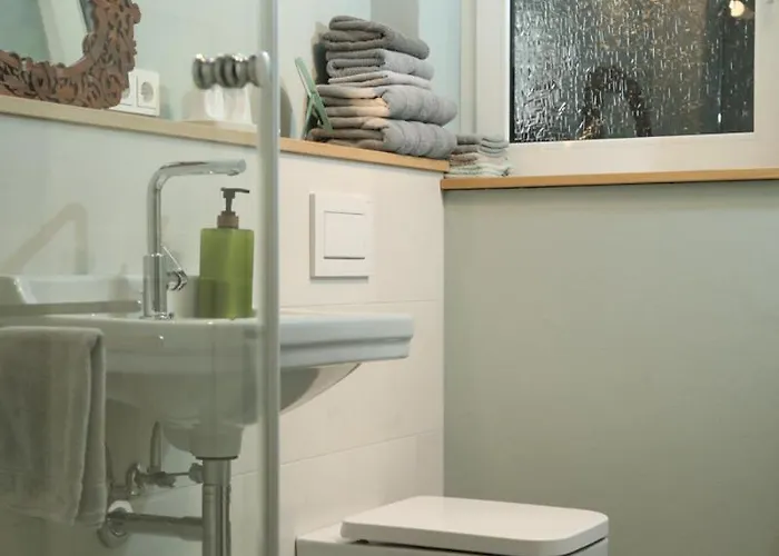 Marhold Drensteinfurt