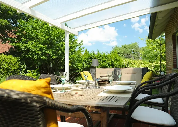 Marhold Drensteinfurt