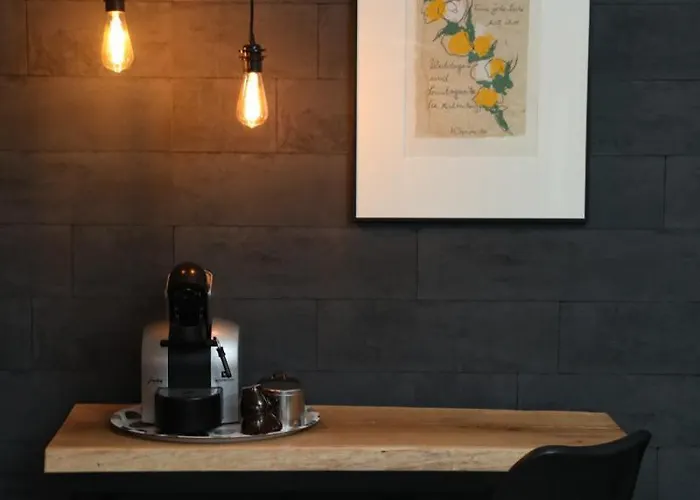 Marhold Drensteinfurt