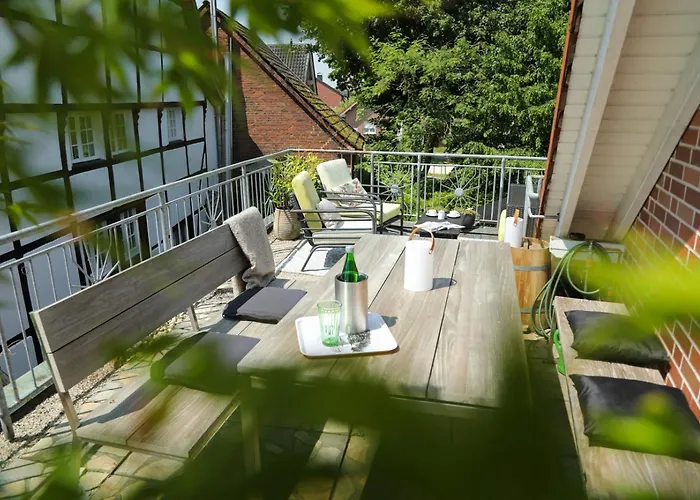 Marhold Drensteinfurt