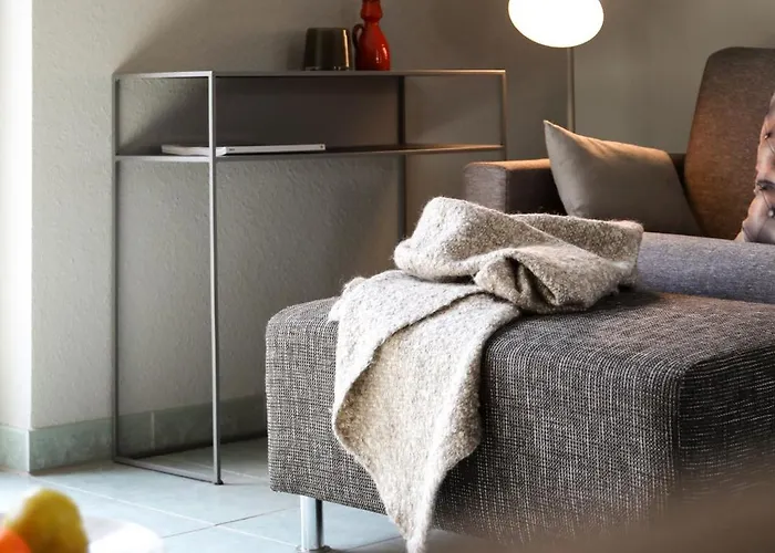 Marhold Drensteinfurt