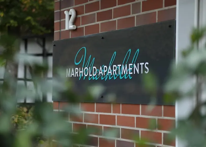 Marhold Drensteinfurt