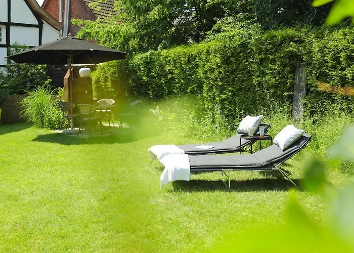 Marhold Drensteinfurt